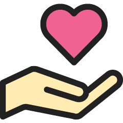 保険・補償制度